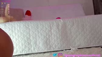 jeangreybianca porn|Peachurbate the JeanGreyBianca archive .